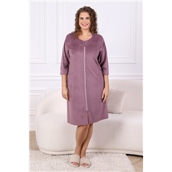 Халат Джина