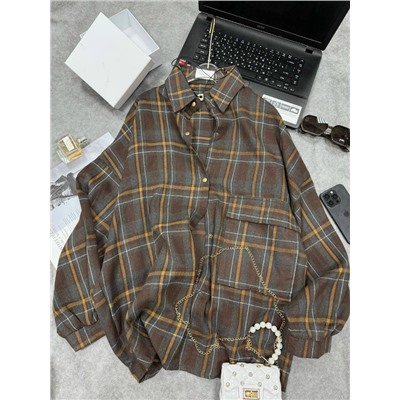 Рубашка #23063931