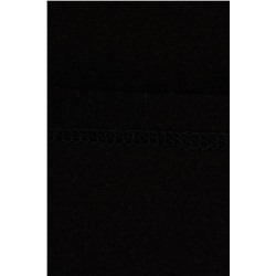 Термокомплект Comfort-W НАТАЛИ, 910259