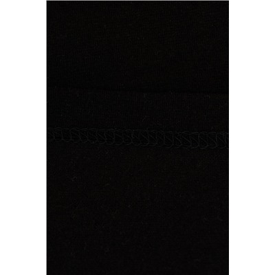 Термокомплект Comfort-W НАТАЛИ, 910259
