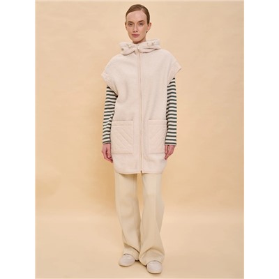 PELICAN Жилет DFZK6930