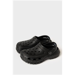 Сабо для мальчиков PLAYTODAY, 1241355