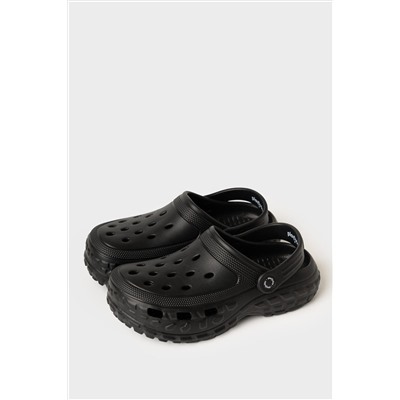 Сабо для мальчиков PLAYTODAY, 1241355