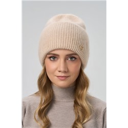 Шапка женская Ferz Стефани