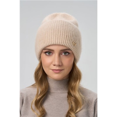 Шапка женская Ferz Стефани