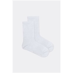 Носки MARK FORMELLE, 1222929