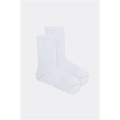 Носки MARK FORMELLE, 1222929