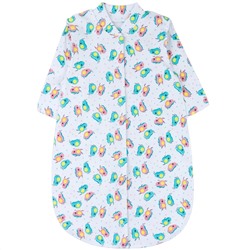 YOULALA Полукомбинезон 0125200101