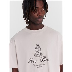 ФУТБОЛКА МУЖСКАЯ 111846