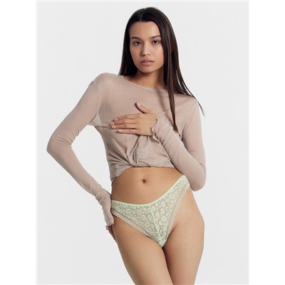 ТРУСЫ ЖЕНСКИЕ 412394