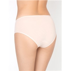 Т064 (Трусы женские макси, Новое время )