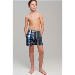 Шорты PLAYTODAY, 1122003