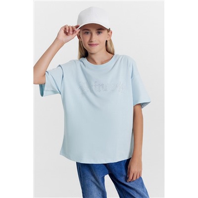 Футболка MARK FORMELLE, 1046508