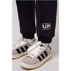 Брюки CLEVER, 1188525