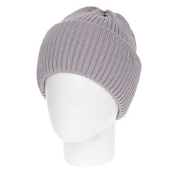 Шапка женская Vepanse Кусто