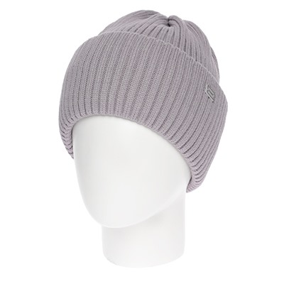 Шапка женская Vepanse Кусто