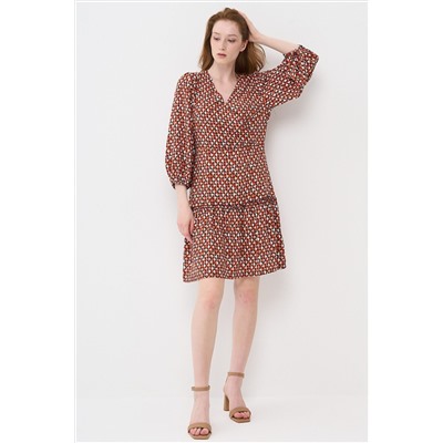 Платье NEWVAY, 783252