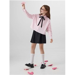 MARK FORMELLE Рубашка 127969