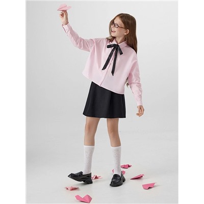 MARK FORMELLE Рубашка 127969