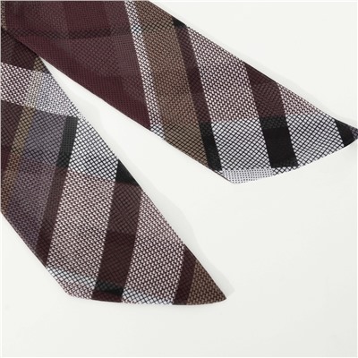 Аксессуар многофункциональный, Лента Твилли (классика)