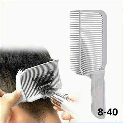 Форма #23085103