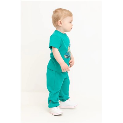 CROCKID Брюки КР 400763