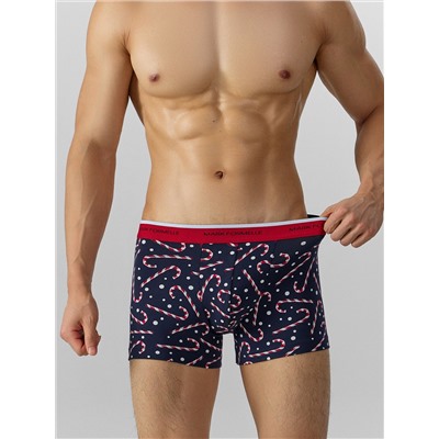 MARK FORMELLE Трусы 411221