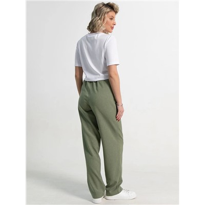 LT Collection Брюки Б15256-19М