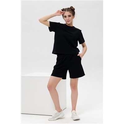 Костюм с шортами 20668 НАТАЛИ, 909784