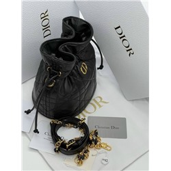 Сумка #23091167