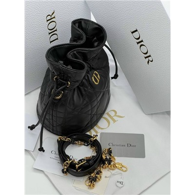 Сумка #23091167