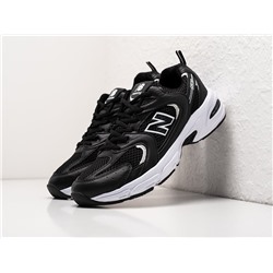 Кроссовки New Balance 530
