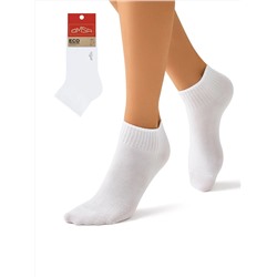 Omsa Носки OMSA ECO 253