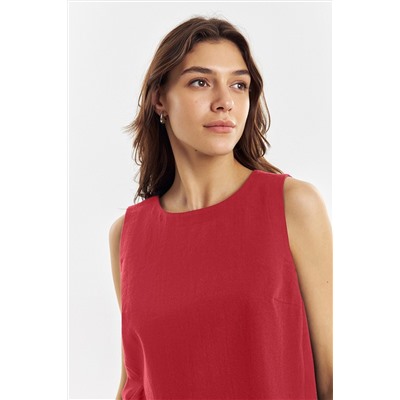 Блуза POMPA, 1033910