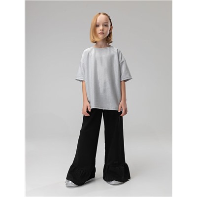 Bodo Костюм 11-650MU