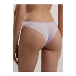 Трусы CONTE ELEGANT, 1019225