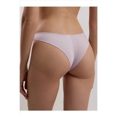 Трусы CONTE ELEGANT, 1019225