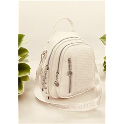 Сумка #23018493