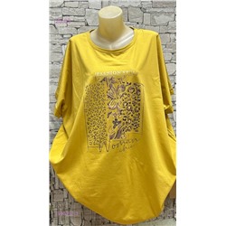 футболка 1905297-3