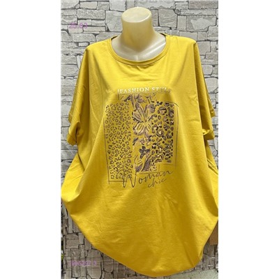 футболка 1905297-3