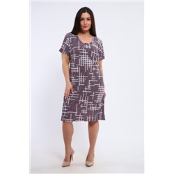 Платье 31922 НАТАЛИ, 1105750