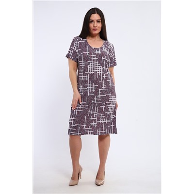 Платье 31922 НАТАЛИ, 1105750