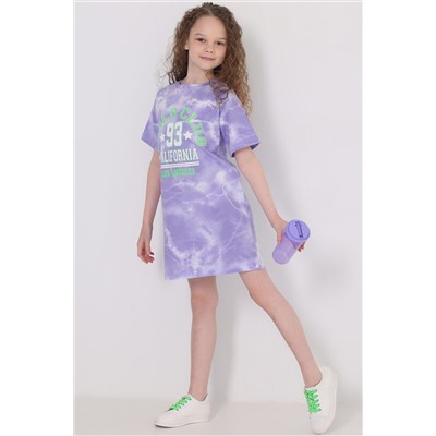 Платье АПРЕЛЬ, 1004428