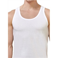 Мужская майка Berrak