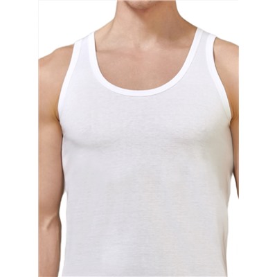 Мужская майка Berrak