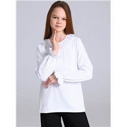 Апрель Блузка 1ДДБД5060804