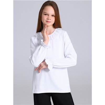 Апрель Блузка 1ДДБД5060804