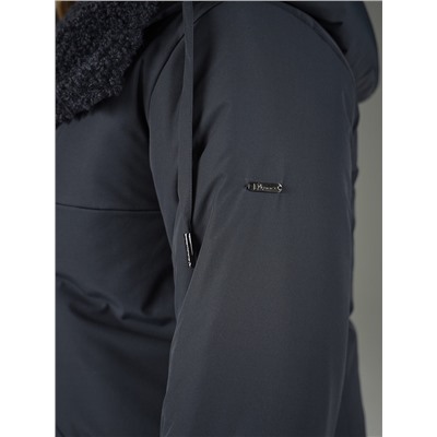 DIMMA Пальто 2605