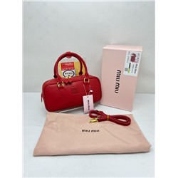 Сумка #23040870