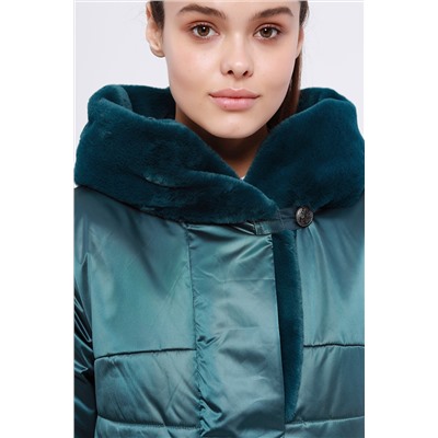 DIMMA Пальто 2105